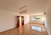 Casa de poble en lloguer a la España, Marratxí, ref.: TR411681 foto