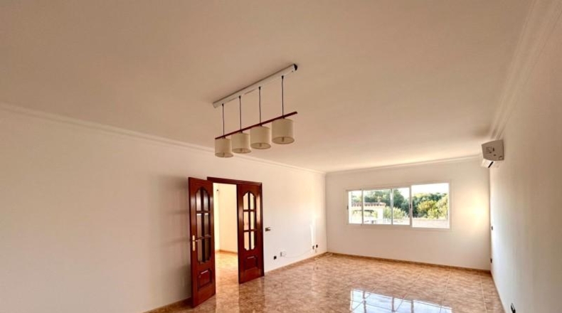 Balearic Islands - Marratxí - 300m2