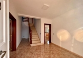Casa de poble en lloguer a la España, Marratxí, ref.: TR411681 foto