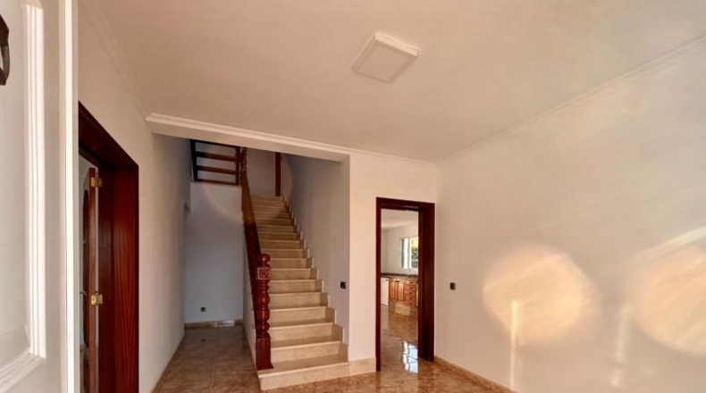 Balearic Islands - Marratxí - 300m2
