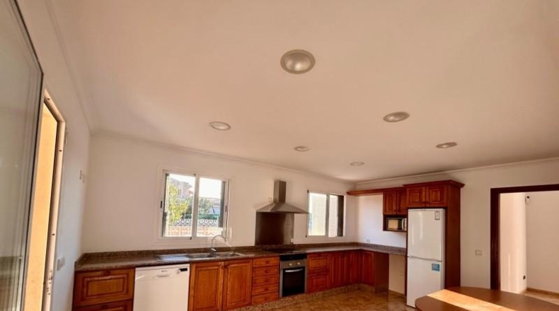 Balearic Islands - Marratxí - 300m2