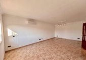 Casa de poble en lloguer a la España, Marratxí, ref.: TR411681 foto