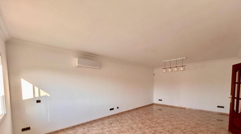 Balearic Islands - Marratxí - 300m2