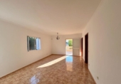 Casa de poble en lloguer a la España, Marratxí, ref.: TR411681 foto