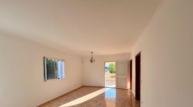 Balearic Islands - Marratxí - 300m2