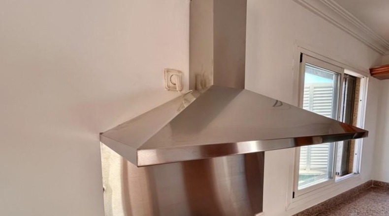 Balearic Islands - Marratxí - 300m2