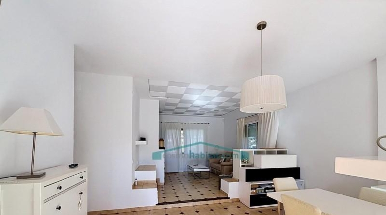 Valencia - Paterna - 1200m2