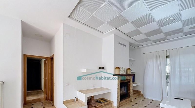 Valencia - Paterna - 1200m2