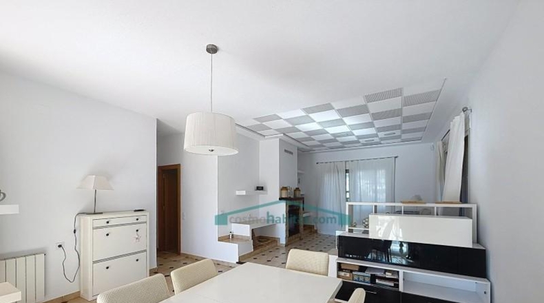 Valencia - Paterna - 1200m2