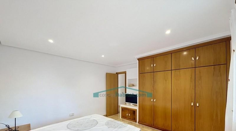 Valencia - Paterna - 1200m2
