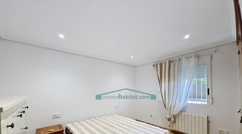 Valencia - Paterna - 1200m2