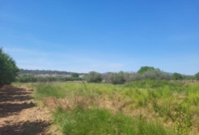 la Vall d'Alba 1558&nbsp;m² 