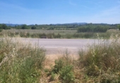 Terreno no urbanizable en venta en la España, Vall d'Alba, ref: TR411044 foto