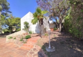 Casa de pueblo en alquiler en la España, Puçol, ref: TR411680 foto