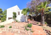 Casa de pueblo en alquiler en la España, Puçol, ref: TR411680 foto