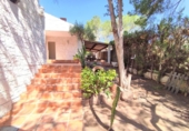 Casa de pueblo en alquiler en la España, Puçol, ref: TR411680 foto