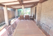 Casa de pueblo en alquiler en la España, Puçol, ref: TR411680 foto