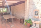 Casa de pueblo en alquiler en la España, Puçol, ref: TR411680 foto