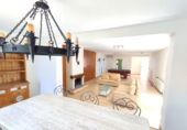 Casa de pueblo en alquiler en la España, Puçol, ref: TR411680 foto