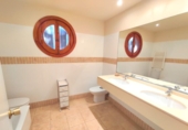 Casa de pueblo en alquiler en la España, Puçol, ref: TR411680 foto