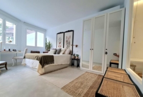 Ojén 1800&nbsp;m² 