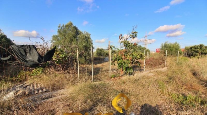 Castellón - Vila-real - 429m2