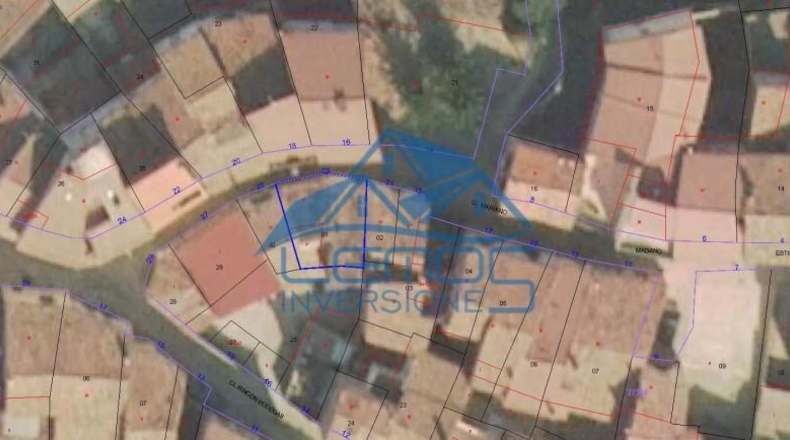 La Rioja - Tudelilla - 177m2