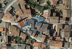 Tudelilla 177&nbsp;м²