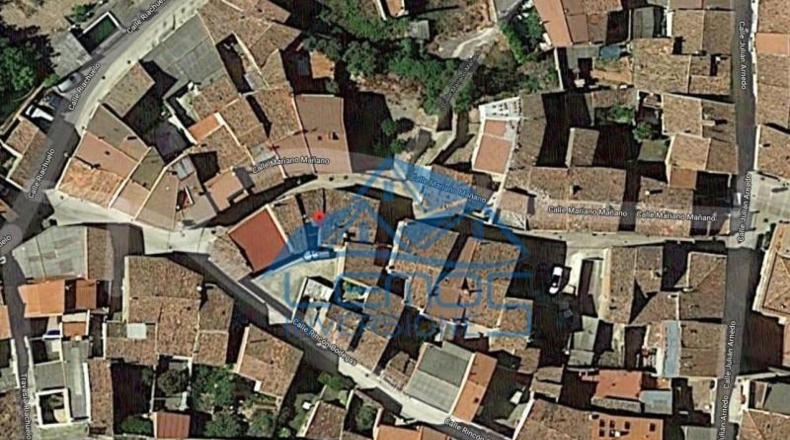 La Rioja - Tudelilla - 177m2