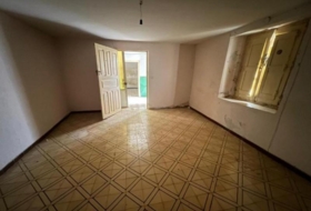 Castilfalé 537&nbsp;m² 