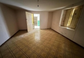 Village house for sale on España, Castilfalé, ref: TR411052 photo