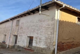 Castilfalé 537&nbsp;m² 