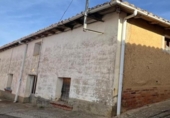 Village house for sale on España, Castilfalé, ref: TR411052 photo