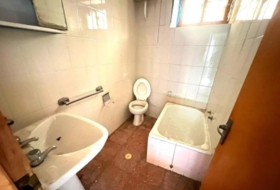 Castilfalé 537&nbsp;m² 