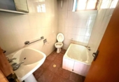Village house for sale on España, Castilfalé, ref: TR411052 photo