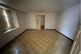 Castilfalé 537&nbsp;m² 