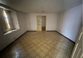 Village house for sale on España, Castilfalé, ref: TR411052 photo