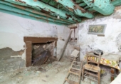 Country house with land for sale on España, Pinos Puente, ref: TR411046 photo
