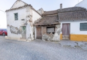 Country house with land for sale on España, Pinos Puente, ref: TR411046 photo