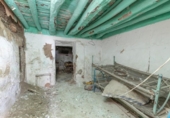 Country house with land for sale on España, Pinos Puente, ref: TR411046 photo