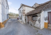 Country house with land for sale on España, Pinos Puente, ref: TR411046 photo