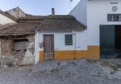 Country house with land for sale on España, Pinos Puente, ref: TR411046 photo