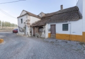 Country house with land for sale on España, Pinos Puente, ref: TR411046 photo
