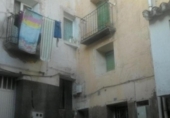 Chalet independiente con terreno en venta en la España, Quel, ref: TR317981 foto