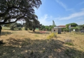 Terreny no urbanitzable en venda a la España, Añora, ref.: TR411057 foto