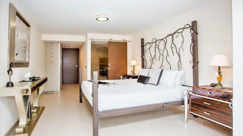 Málaga - Marbella - 1500m2