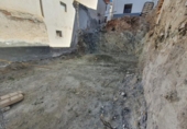 Sòl urbà en venda a la España, Laujar de Andarax, ref.: TR411055 foto