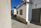 Sòl urbà en venda a la España, Laujar de Andarax, ref.: TR411055 foto