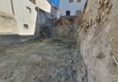 Sòl urbà en venda a la España, Laujar de Andarax, ref.: TR411055 foto
