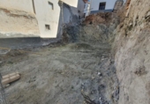 Sòl urbà en venda a la España, Laujar de Andarax, ref.: TR411055 foto
